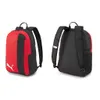 Puma Team Goal 23 Rucksack Rot/Schwarz Produktbild-Vorschau 9