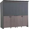 Sunjoy Gartenhaus MAMBO für Outdoor Küche - 94cm x 220cm, Produktbild-Vorschau 25