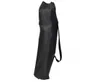 Westfield Klappstuhl Vintage Grace | 925029 Produktbild-Vorschau 3