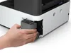 Multifunktionsdrucker Epson Ecotank ET-M2170 20 ppm WIFI Produktbild-Vorschau 12