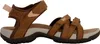 Sandale Teva 4177-HYBR/HYBR Voir les images du produit 18