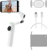 Insta360 Flow 2 Pro Standard Bundle Summit White Produktbild-Vorschau 10