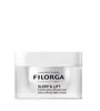 Filorga Sleep & Lift, Nachtcreme, Frauen, Gesicht, Produktbild-Vorschau 1