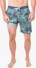 Herren-Badehose Badeshorts Schwimmshort Boardshort – Produktbild-Vorschau 2