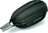 Topeak DynaPack Tasche unter dem Sattel schwarz TC2711B Produktbild-Vorschau 3