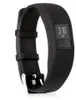 kwmobile 2x Uhrenarmband für Garmin Vivofit 4 Armband - Produktbild-Vorschau 2