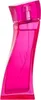 Bruno Banani - Pure Woman - Dla kobiet, 50 ml Podgląd zdjęcia produktu 1