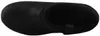 Skechers Easy Going Cozy Weather Winterstiefel Schwarz Produktbild-Vorschau 17