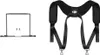 DJI CP.IN.00000030.01, Gurt, DJI Produktbild-Vorschau 1