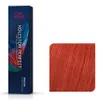Wella Koleston Perfect Me+ Special Mix, Rot, 0/44, Unisex, Produktbild-Vorschau 7