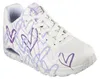 Schnürsneaker Uno-Spread The Love Produktbild-Vorschau 3