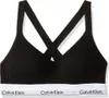 Calvin Klein Underwear 179054 : Größe - L Größe: L Produktbild-Vorschau 4