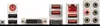 MSI B450 GAMING PLUS MAX - Mainboard - ATX Produktbild-Vorschau 7