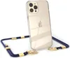 EAZY CASE Handykette für Apple iPhone 12 Pro Max, Produktbild-Vorschau 1