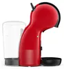 Krups KP1A35 Dolce Gusto Piccolo XS Kaffeekapselmaschine Anteprima dell’immagine prodotto 11