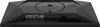 AOC 60,5cm (23,8") 24G4X     16:09 2xHDMI+DP IPS Lift black Produktbild-Vorschau 3
