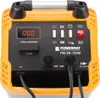 Batterieladegerät Auto Starthilfe Ladegerät PKW KFZ 12V 24V Produktbild-Vorschau 8