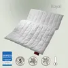 Centa-Star Royal Duo-Bett 135x200cm Decke Winter PrimaLoft Produktbild-Vorschau 9