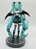 Figurine Anime Hatsune Miku 18 cm – Statue PVC Action Voir les images du produit 7