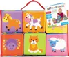 Galt Toys Blocs de construction souples 381085 Voir les images du produit 9