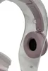 Sony WH-CH520 Bluetooth On-Ear-Kopfhörer BT 5.2, Pink EU Produktbild-Vorschau 15