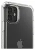 Hama Handyhülle "Extreme Protect" für Apple iPhone 11, Produktbild-Vorschau 8