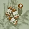 Round Lab Zklidňující tonikum s pelyňkem 300 ml Náhled obrázku produktu 4