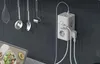 TESSAN Steckdosenleiste TS-306-C Produktbild-Vorschau 14