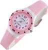 Lorus Kids RRX49CX9 Kinderuhr Design Highlight Produktbild-Vorschau 3