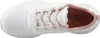 SKECHERS BOBS SQUAD CHAOS AIR Weiß Produktbild-Vorschau 34