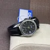 Casio Collection LTP-V002L-1AUDF Damenuhr Produktbild-Vorschau 14