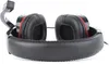gembird Headset Gaming Headset Klinke Náhľad obrázku produktu 11