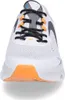 Skechers Sneakers 232921GYCC in Grey color size 42 Voir les images du produit 42