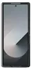 Guess Samsung Galaxy Z Fold6 Glitter Script Schutzhülle Produktbild-Vorschau 4