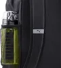 BVB ftblARCHIVE Backpack PUMA BLACK-FASTER YELLOW PUMA Produktbild-Vorschau 3