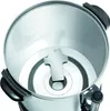 Bartscher Kaffeemaschine Regina Plus 40, 48 Tassen, 6,8 Produktbild-Vorschau 5