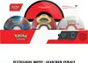 Pokémon plechová krabička Pokéball podzim 2025 (sortovaný Náhled obrázku produktu 12