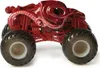 Spin Master 6044941 Monster Jam Trucks Monster Design Náhled obrázku produktu 9