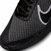 Sneakersy Nike dla mężczyzn Podgląd zdjęcia produktu 4