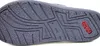Rieker Herren Zehentrenner Pantolette Zehensteg 21097, Produktbild-Vorschau 12
