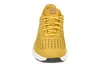Clarks Komfort Schnürschuhe Damen 383534323435 Gelb 37 1/2 Produktbild-Vorschau 17