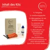 Patris Health® Syphilis Selbsttest – diskreter Produktbild-Vorschau 3