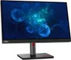 ThinkVision P27pz-30 (68.5 cm (27 Zoll), schwarz, Produktbild-Vorschau 1