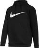 Nike Mikiny Drifit, CZ2425010, Velikost: 193 Náhled obrázku produktu 1