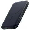 Powerbank Baseus EnerFill FM11 Ultra-Mini, 10000 mAh, 22,5 Produktbild-Vorschau 2