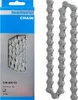 Shimano Nexus CN-NX10 Fahrradkette Nabenschaltung Produktbild-Vorschau 13