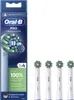 Oral-B Aufsteckbürsten Pro CrossAction 4er Náhľad obrázku produktu 1