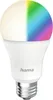 hama 00176640 hama lampada LED Smart WLAN E27 9 W per Anteprima dell’immagine prodotto 8