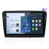 carplay 4GSIM 6+128G Per Skoda Superb II 3T4 3T5 2008-2013 Anteprima dell’immagine prodotto 18