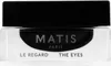 Matis Caviar The Eyes TA0210051 / 15 ml Voir les images du produit 5